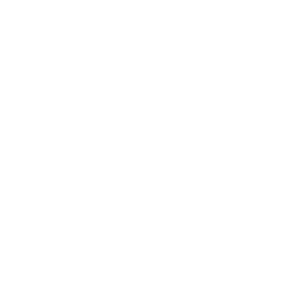 Rainier Foot & Ankle