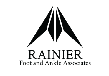 Rainier Foot & Ankle 